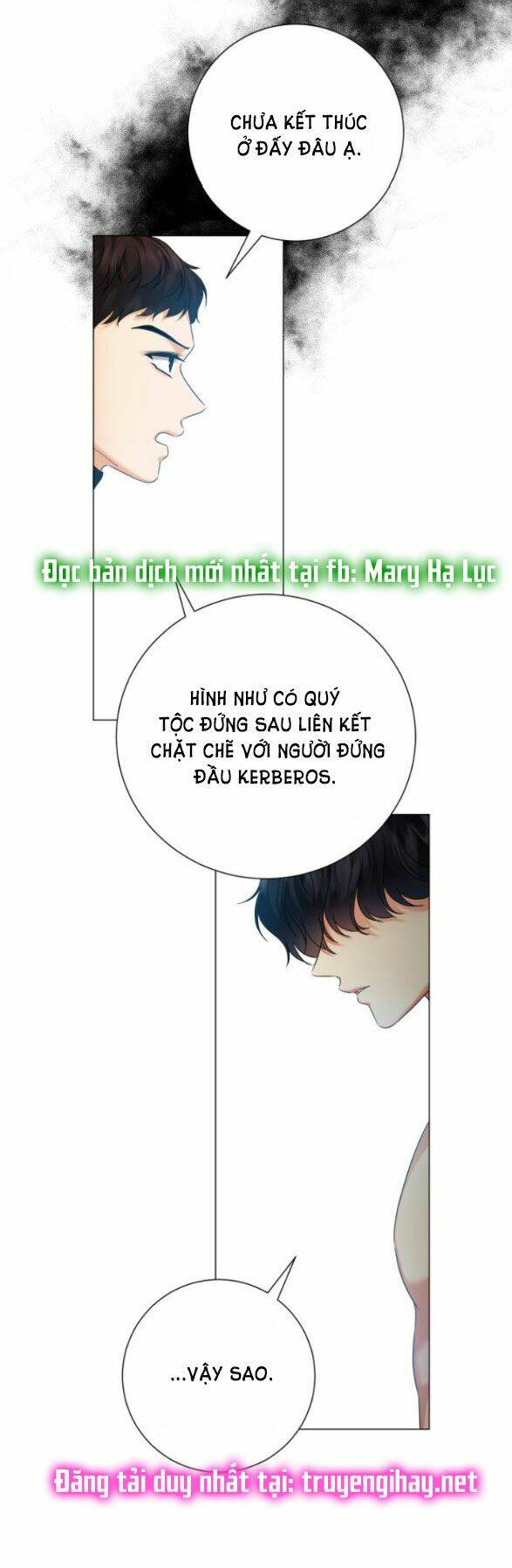 Chương 58 - Trang 4