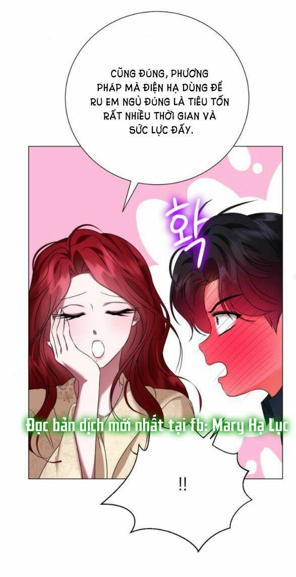 Chương 58 - Trang 33