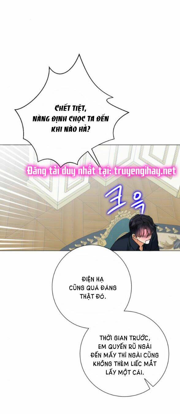 Chương 58 - Trang 34