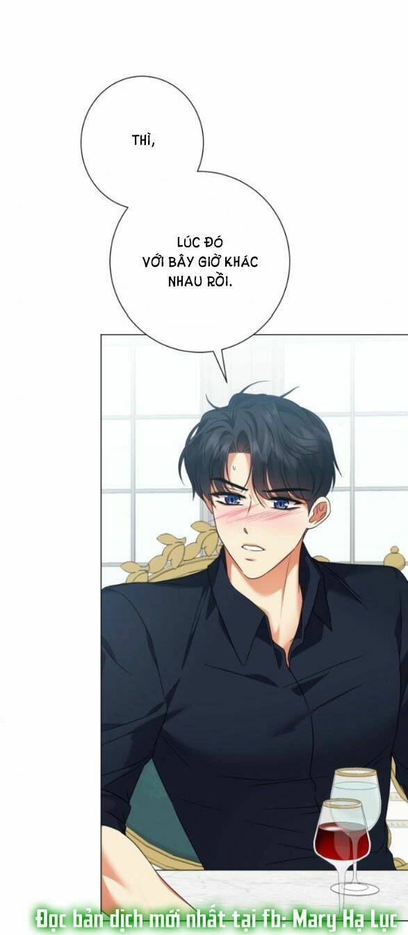 Chương 58 - Trang 35
