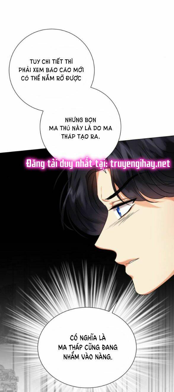 Chương 58 - Trang 38