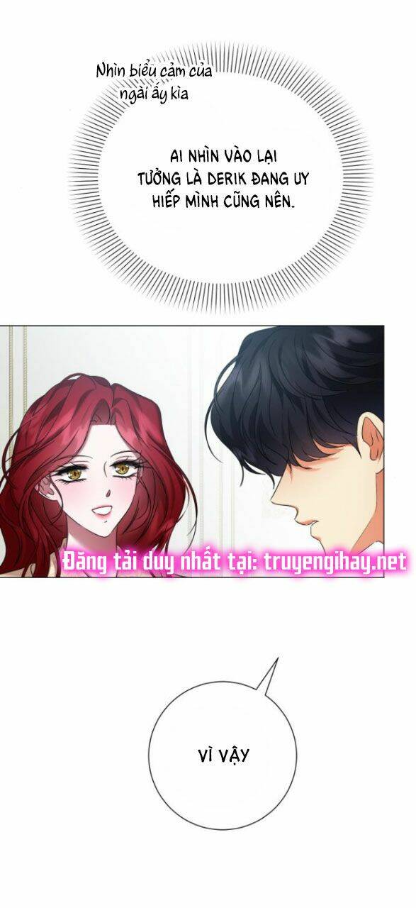 Chương 58 - Trang 40