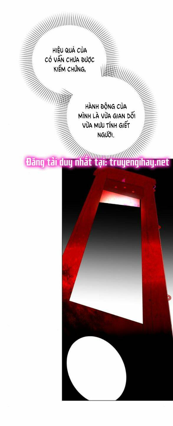 Chương 58 - Trang 48