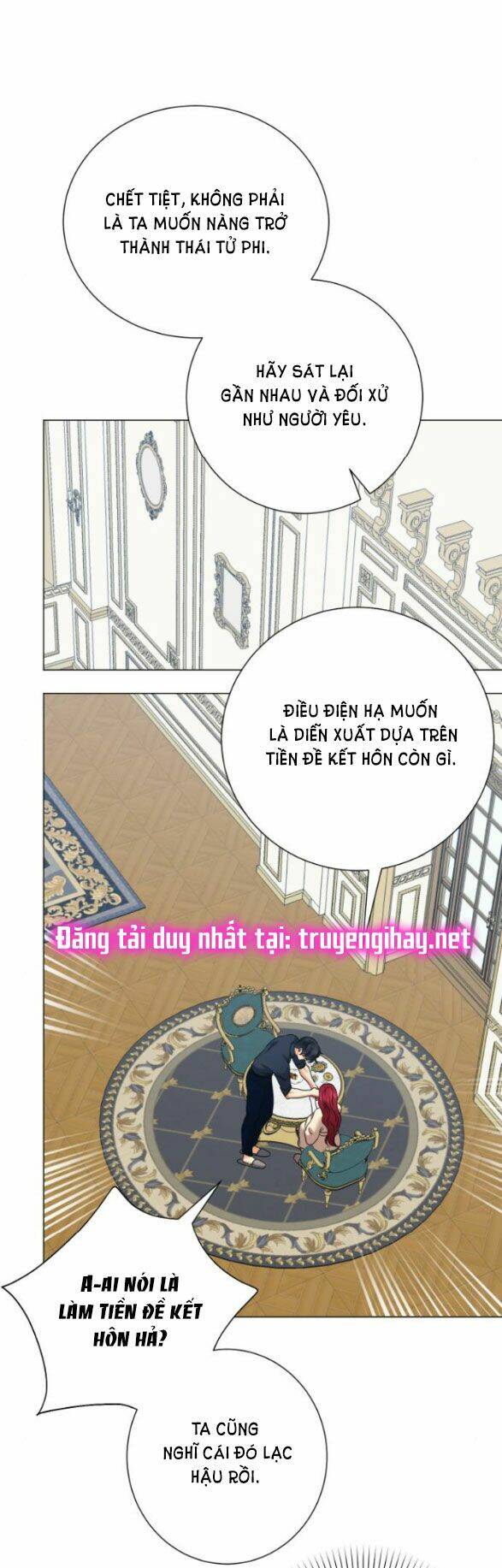 Chương 58 - Trang 50