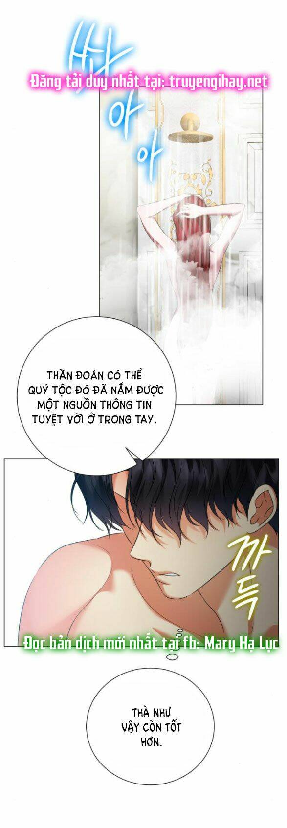 Chương 58 - Trang 6