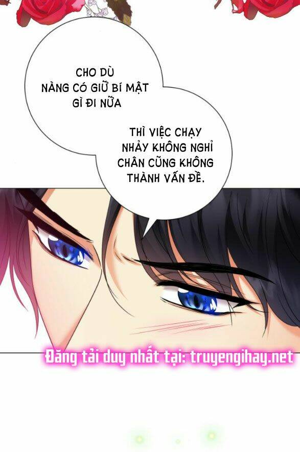 Chương 58 - Trang 54
