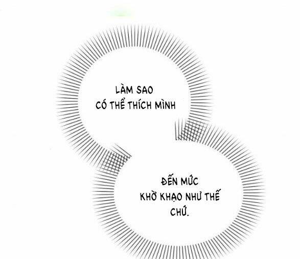 Chương 58 - Trang 56