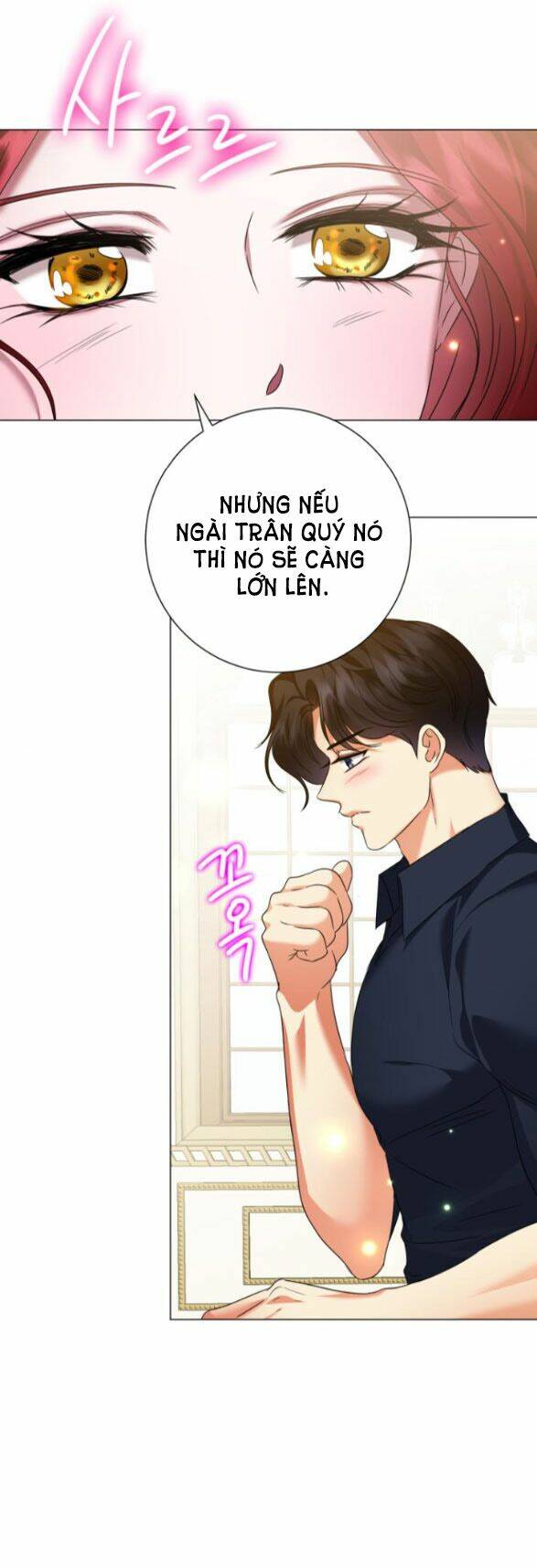 Chương 59 - Trang 11