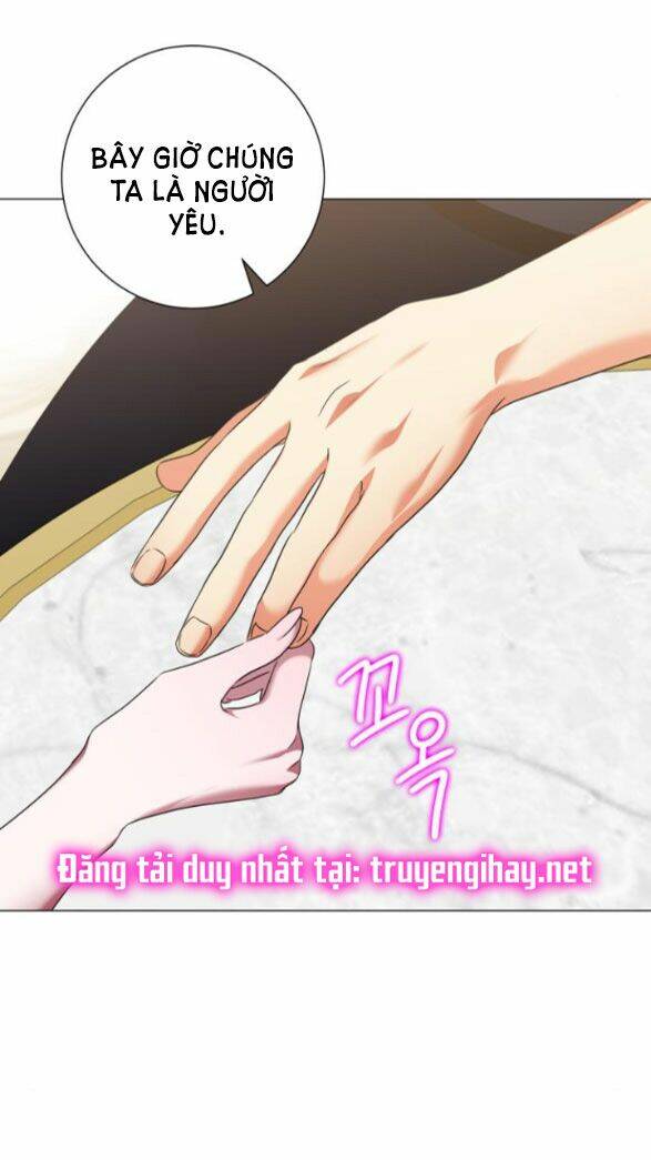 Chương 59 - Trang 12