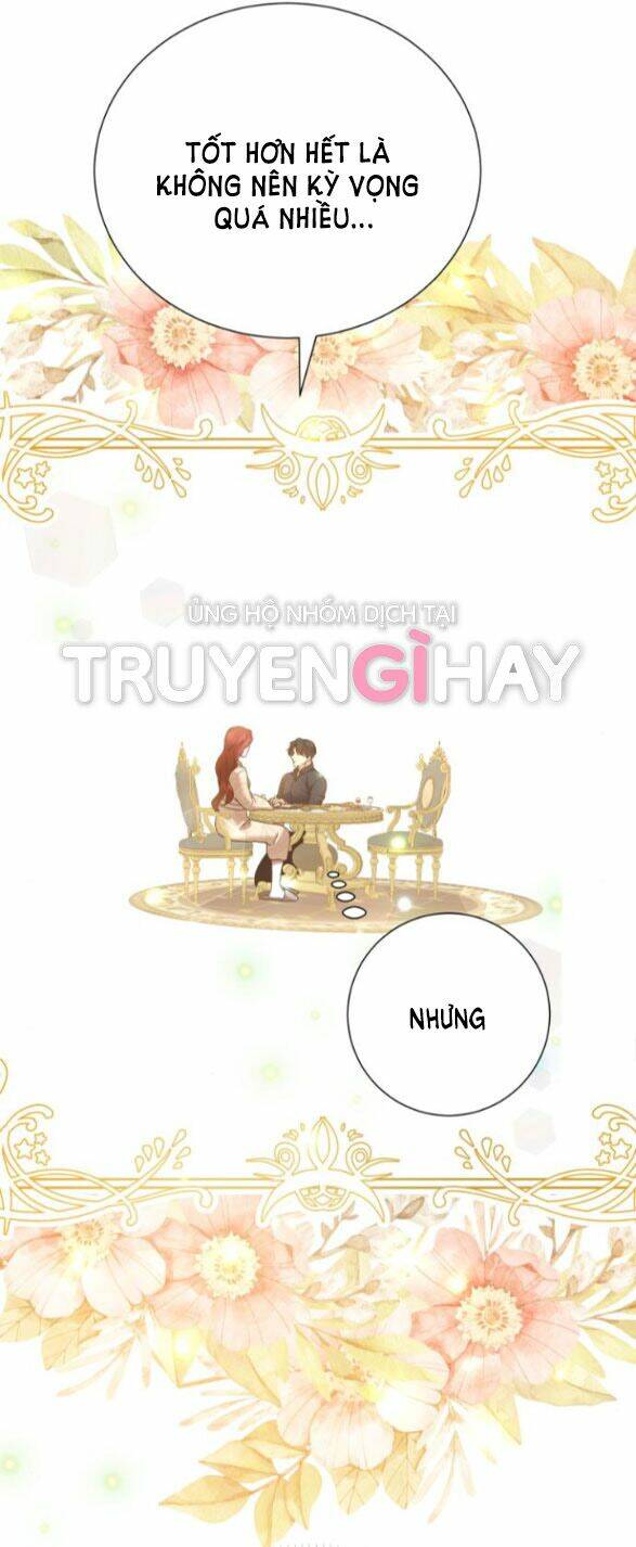Chương 59 - Trang 17