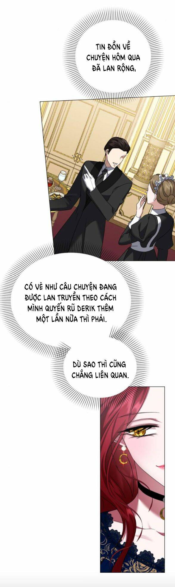 Chương 59 - Trang 29