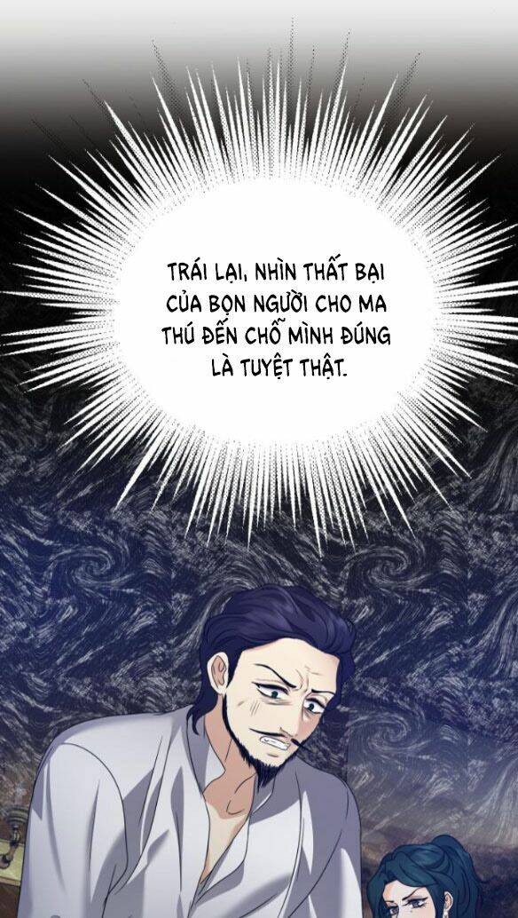 Chương 59 - Trang 30