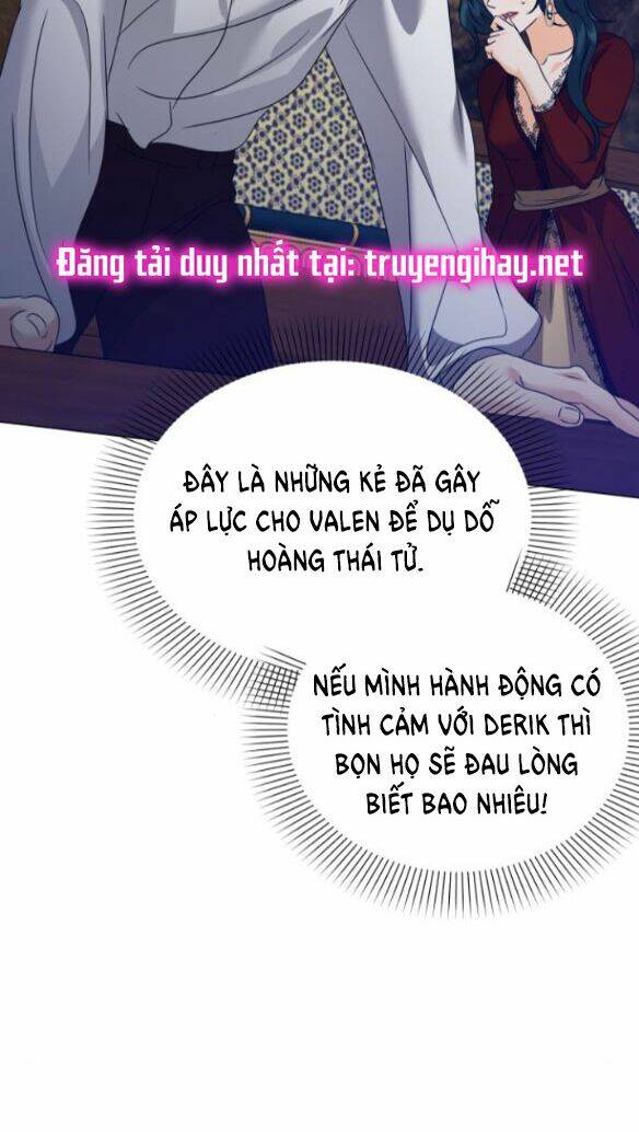 Chương 59 - Trang 31