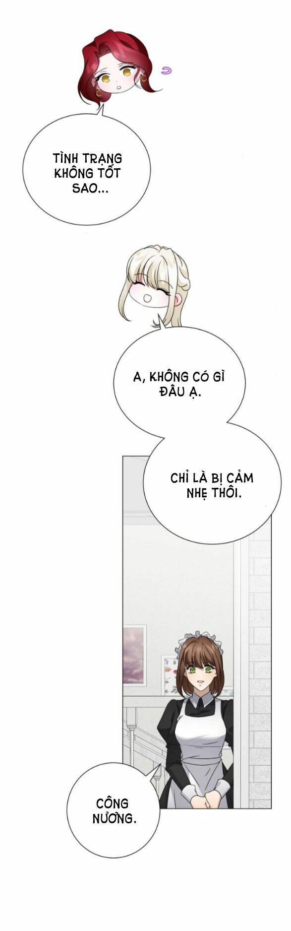Chương 59 - Trang 33