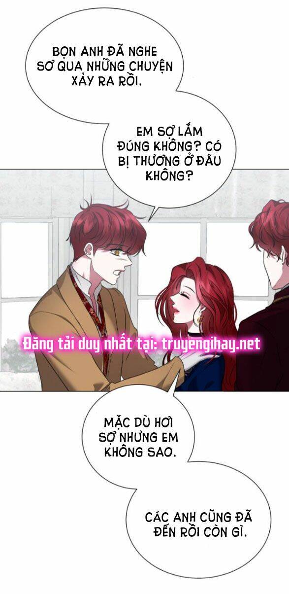 Chương 59 - Trang 36