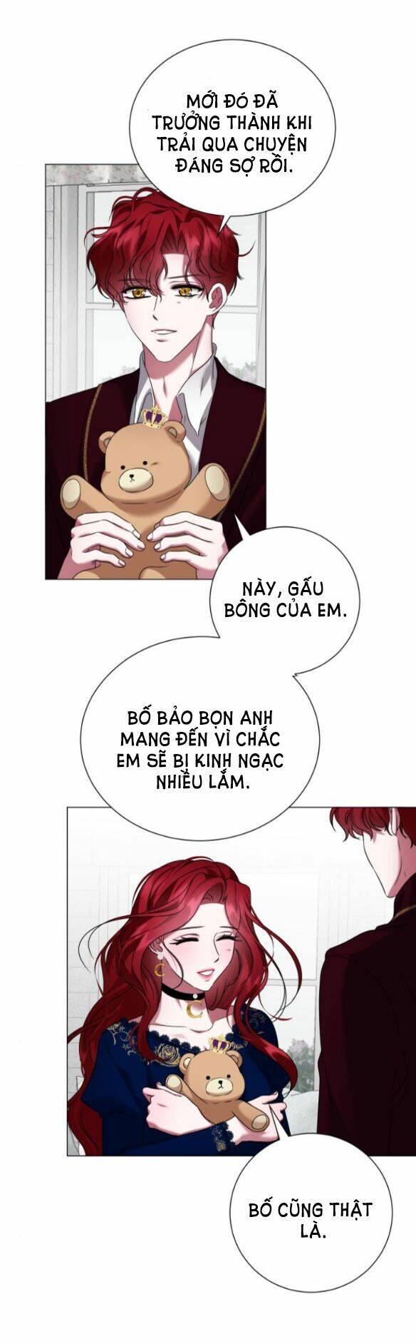 Chương 59 - Trang 37