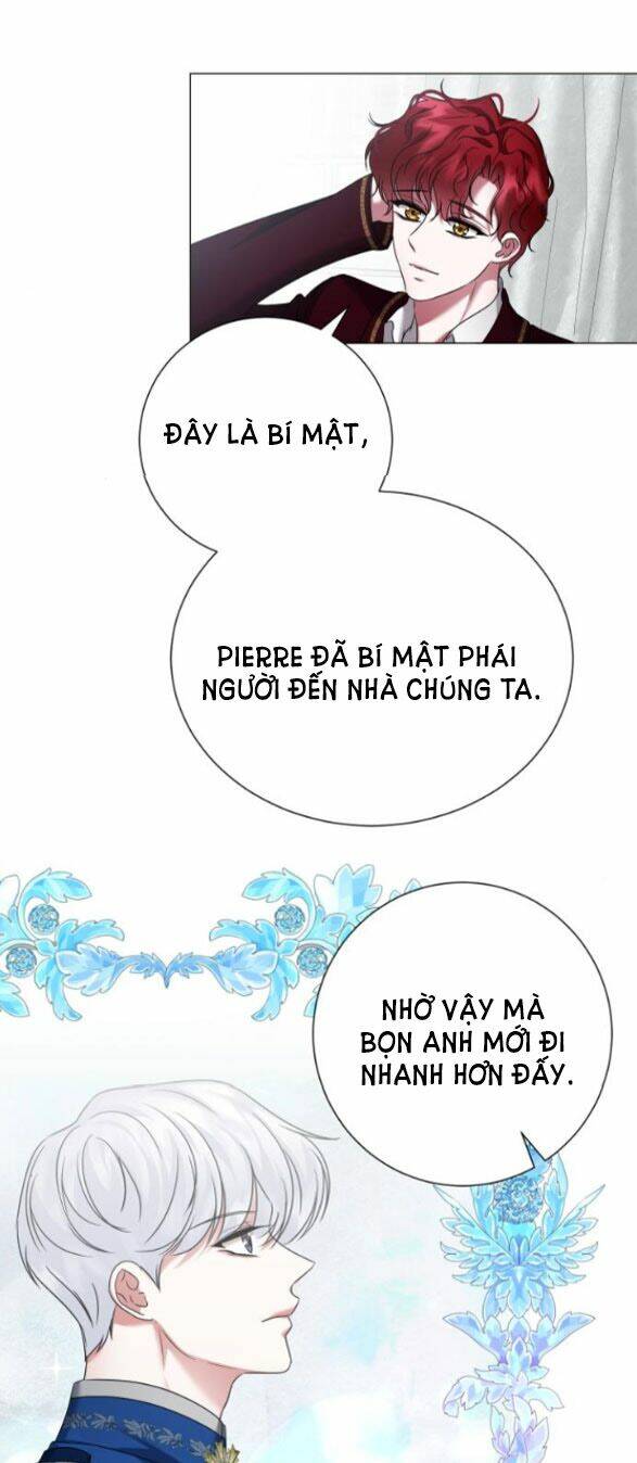 Chương 59 - Trang 39