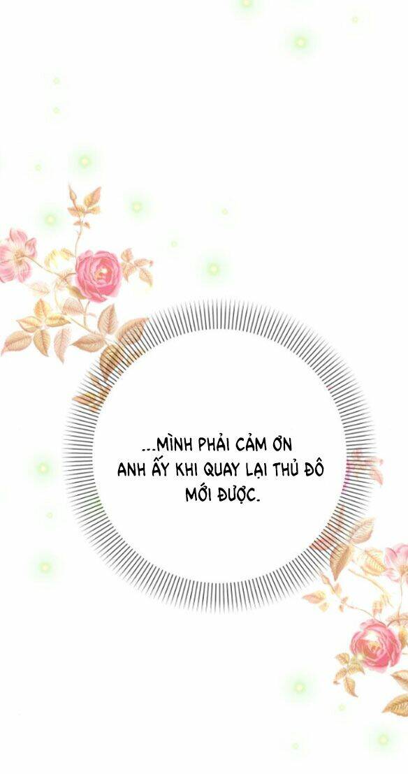 Chương 59 - Trang 41