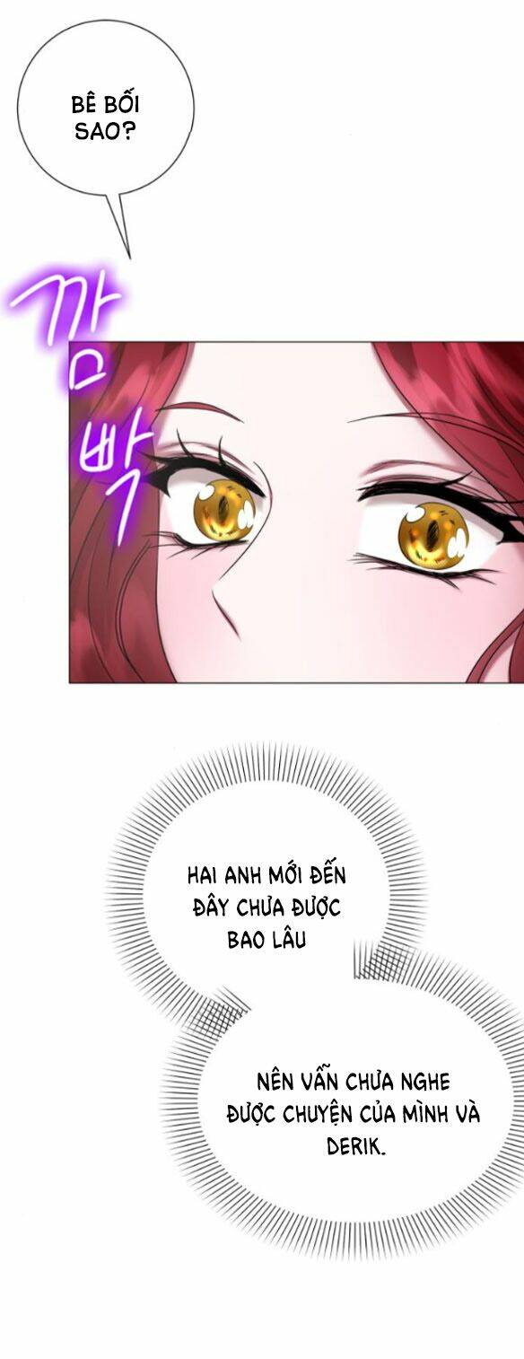 Chương 59 - Trang 44