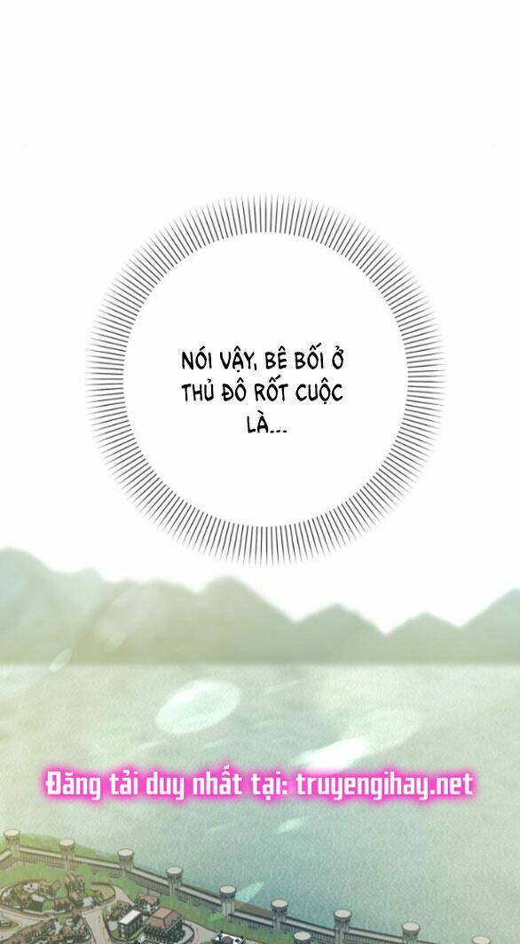 Chương 59 - Trang 45