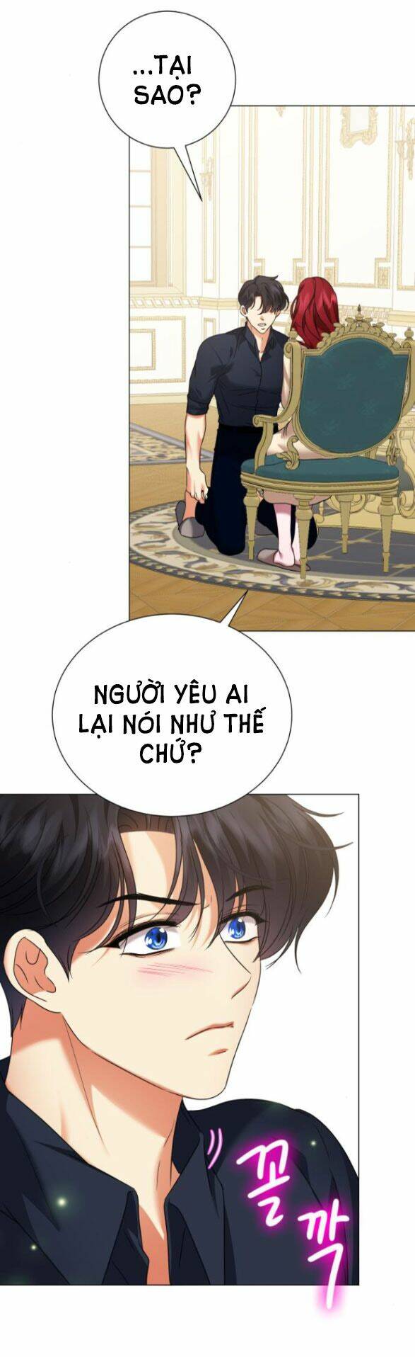 Chương 59 - Trang 7