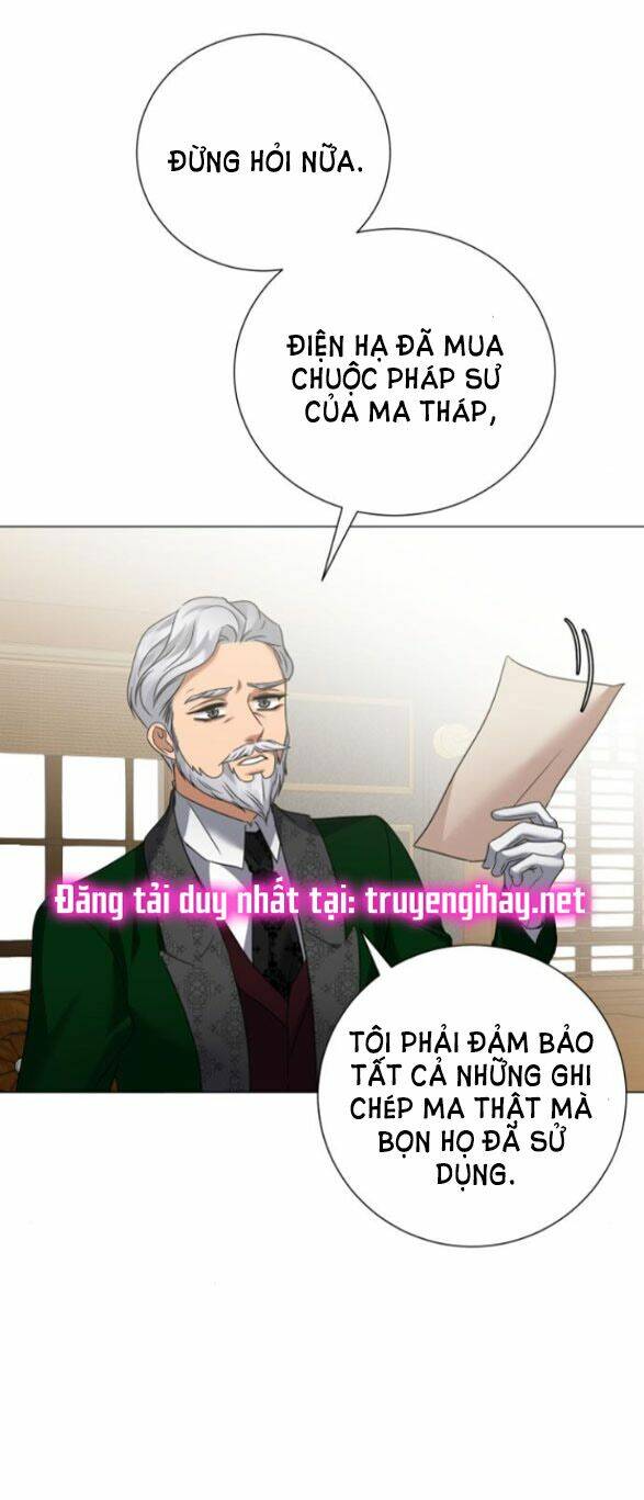 Chương 59 - Trang 62