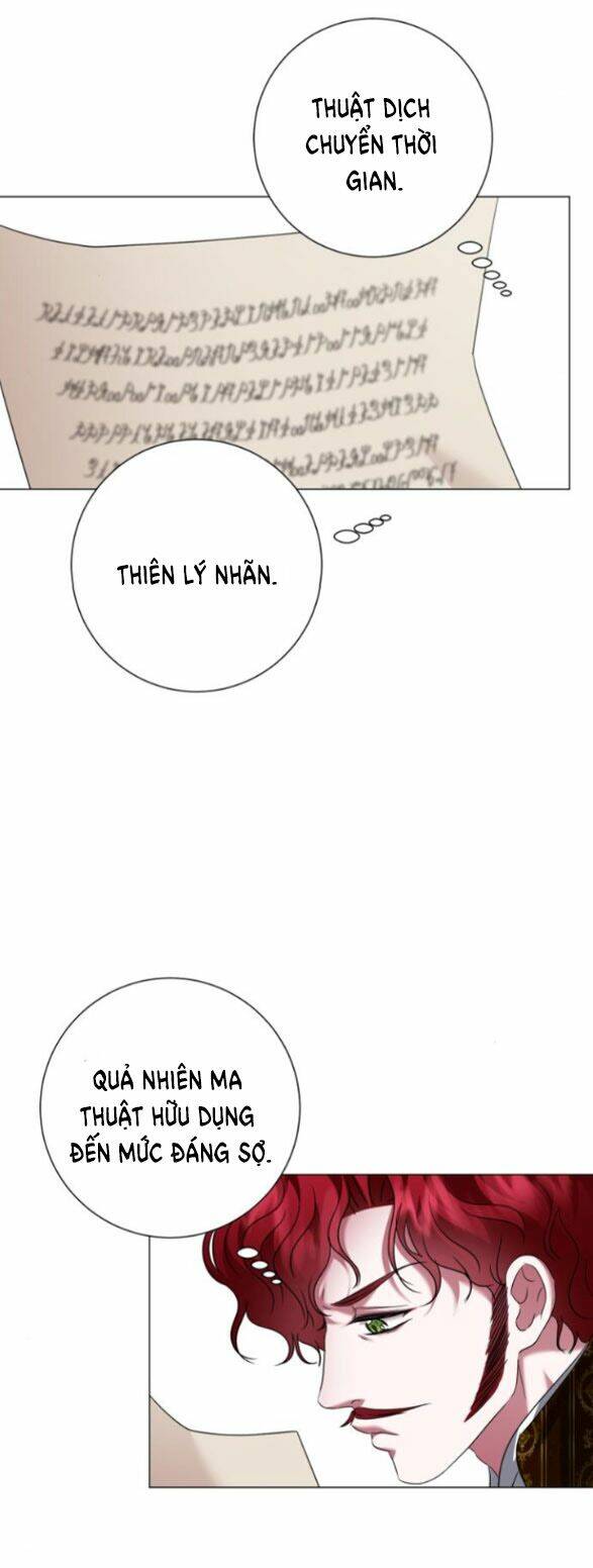 Chương 59 - Trang 64