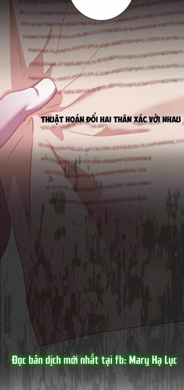 Chương 59 - Trang 68