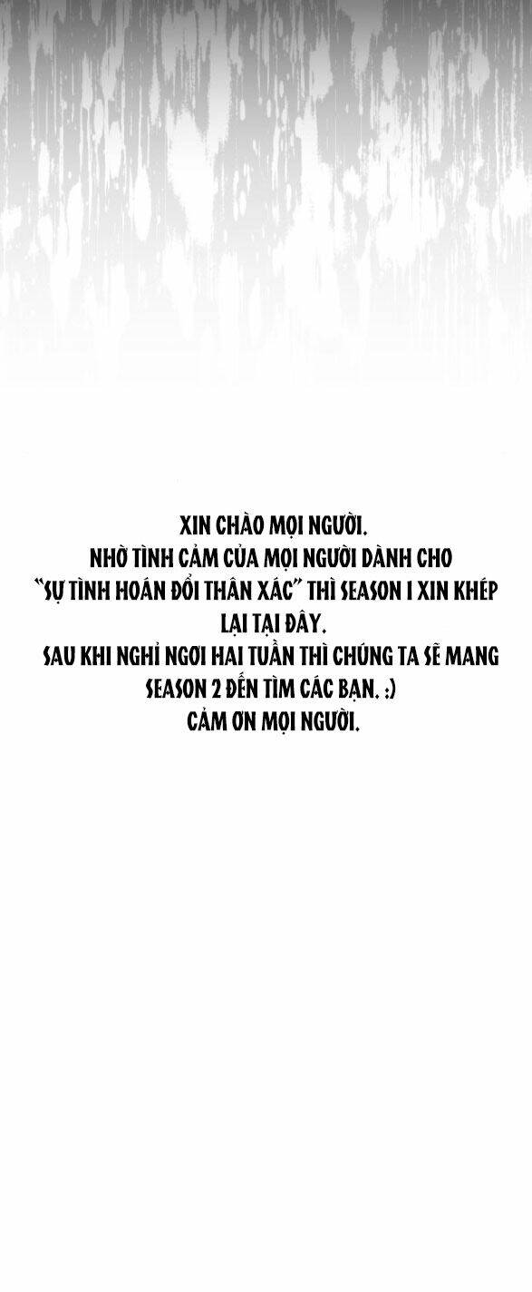 Chương 59 - Trang 69