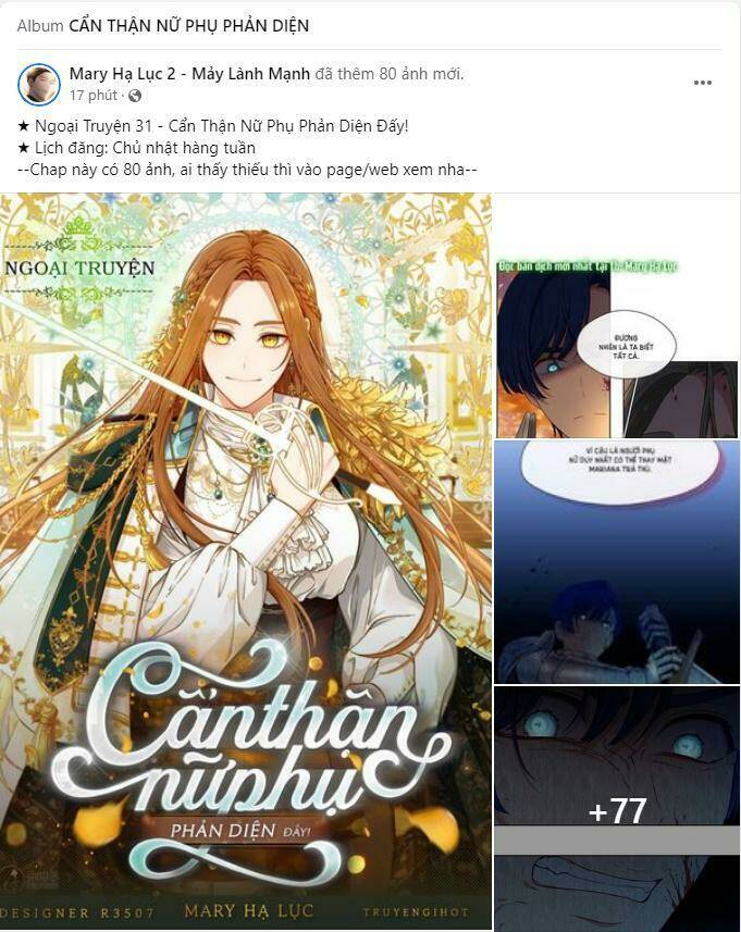 Chương 59 - Trang 70