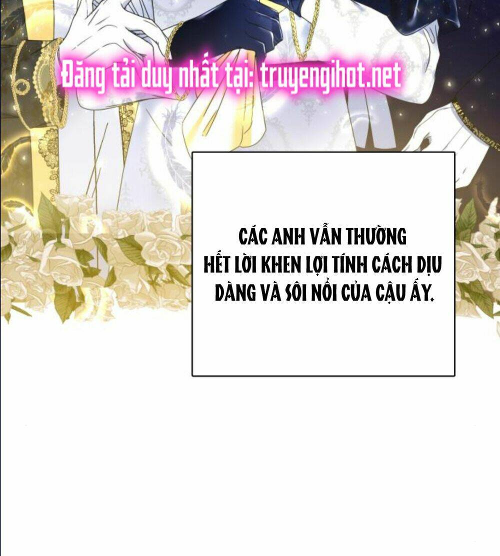 Chương 6.1 - Trang 11