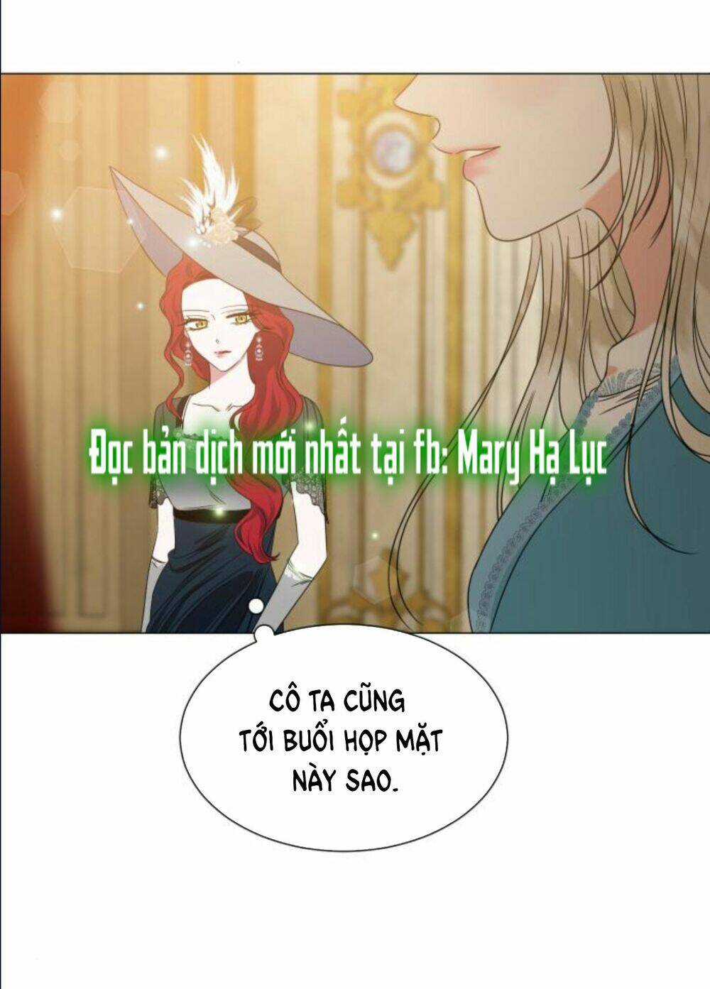Chương 6.1 - Trang 18