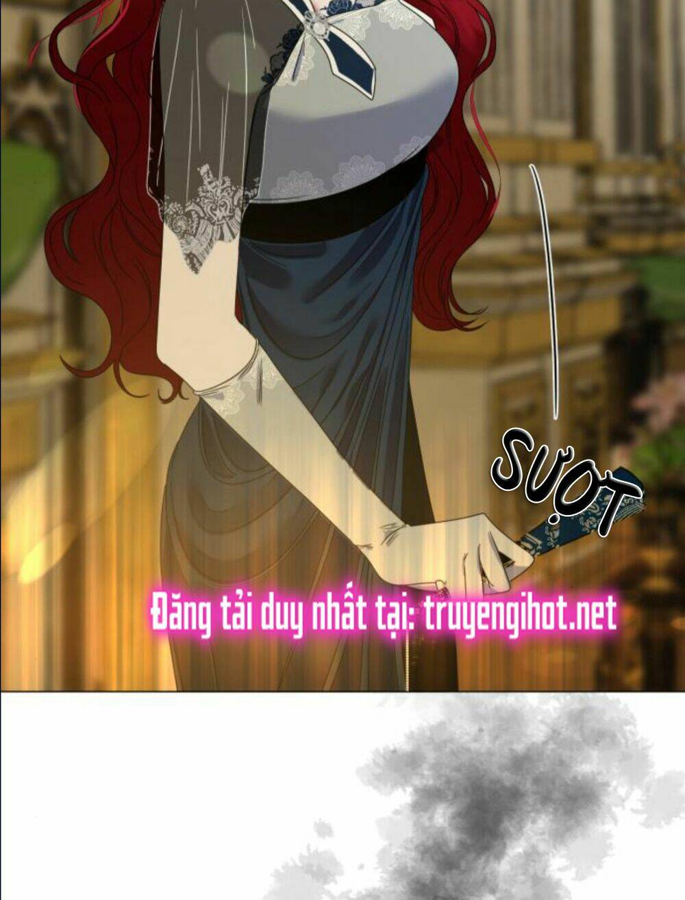 Chương 6.1 - Trang 20