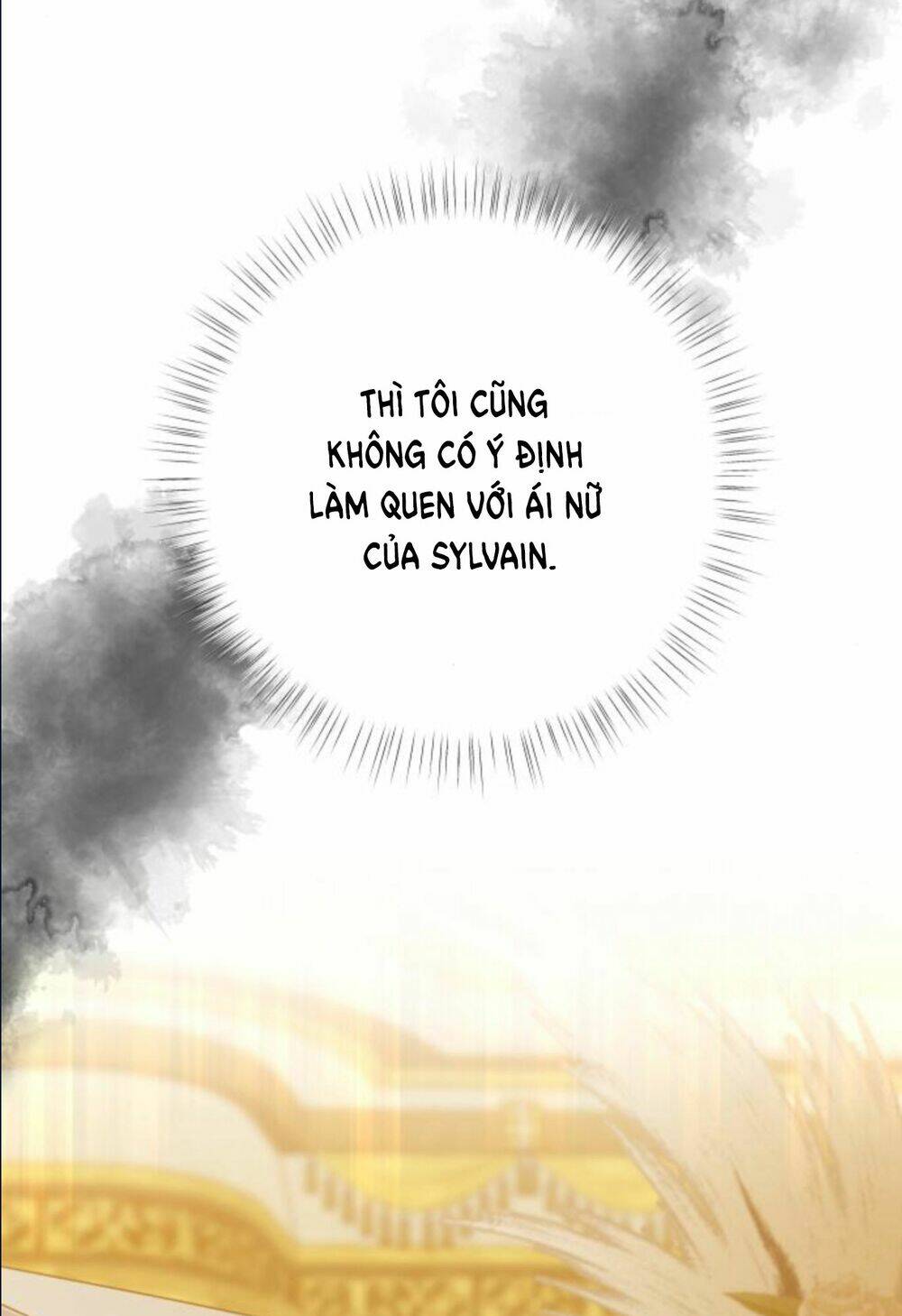 Chương 6.1 - Trang 24