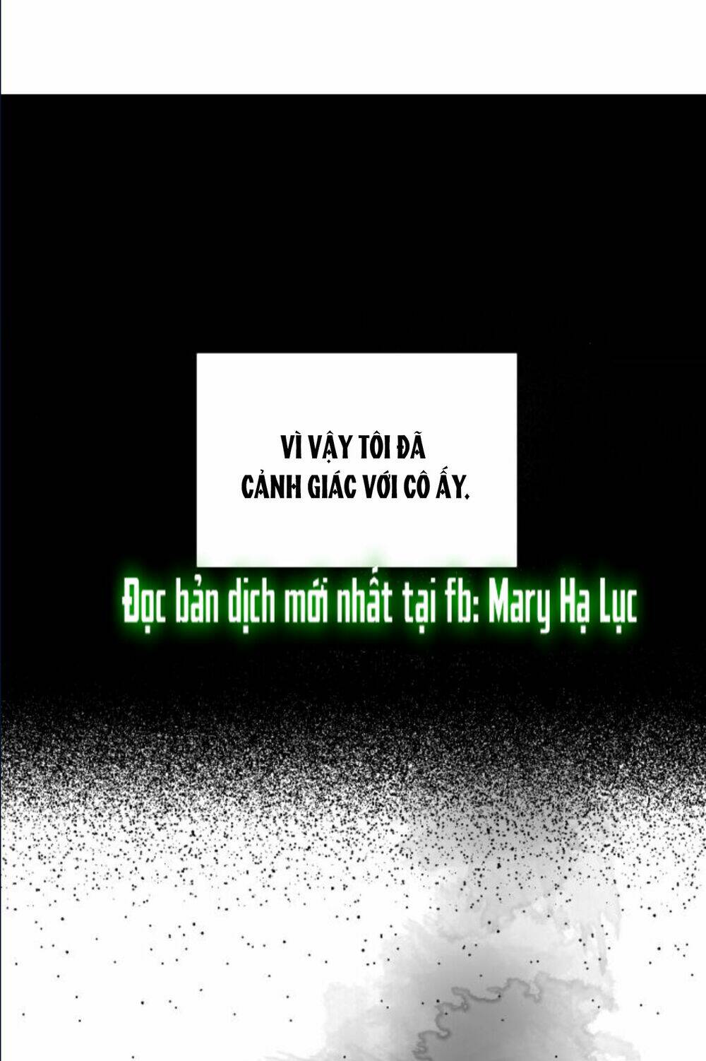 Chương 6.1 - Trang 33