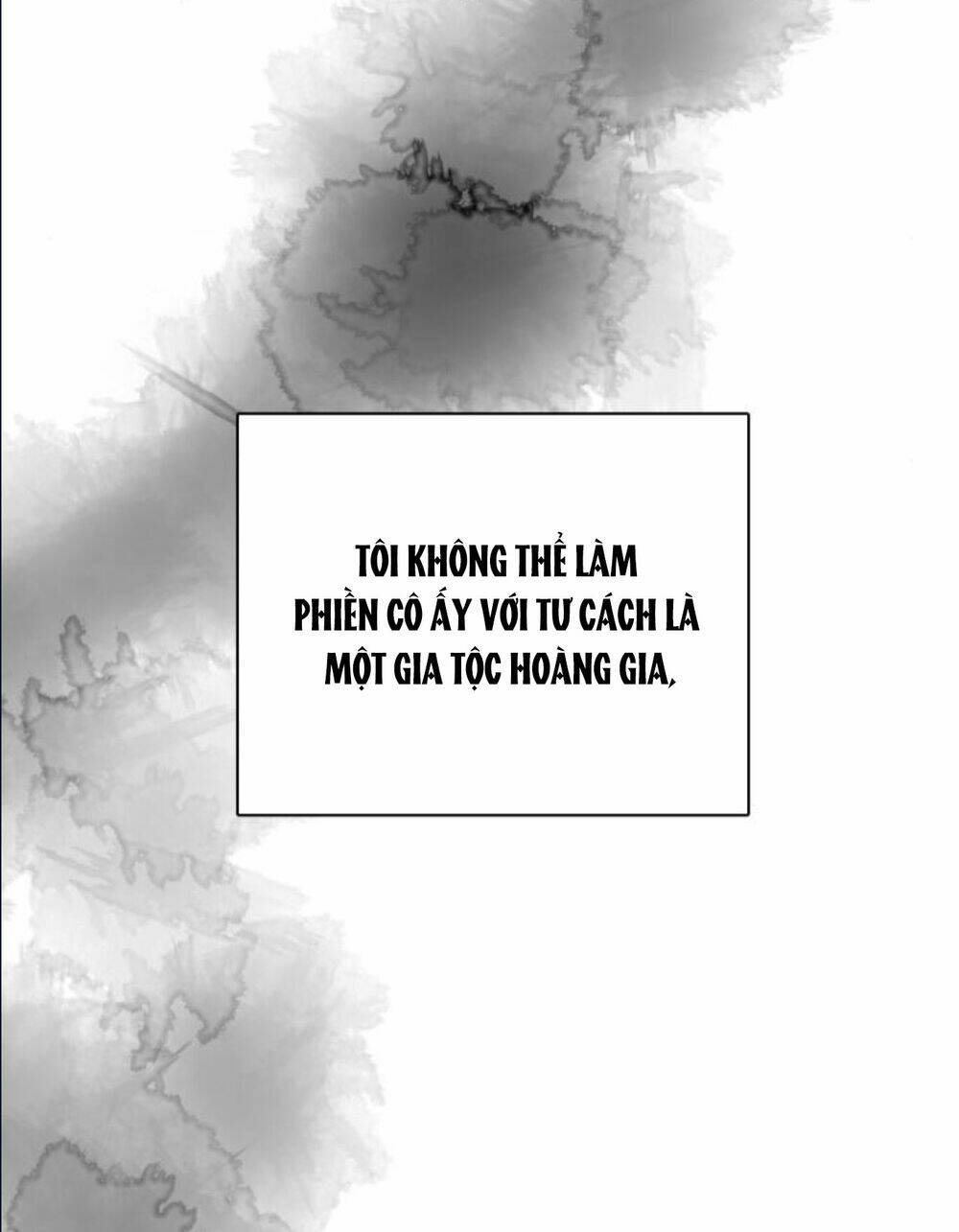 Chương 6.1 - Trang 34