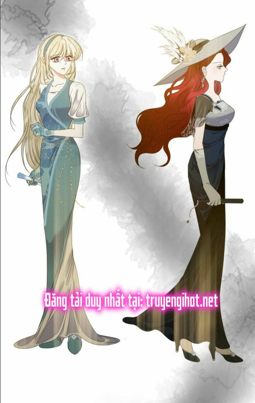 Chương 6.1 - Trang 35