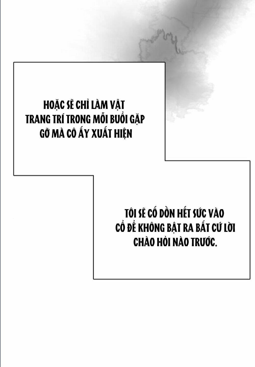 Chương 6.1 - Trang 36