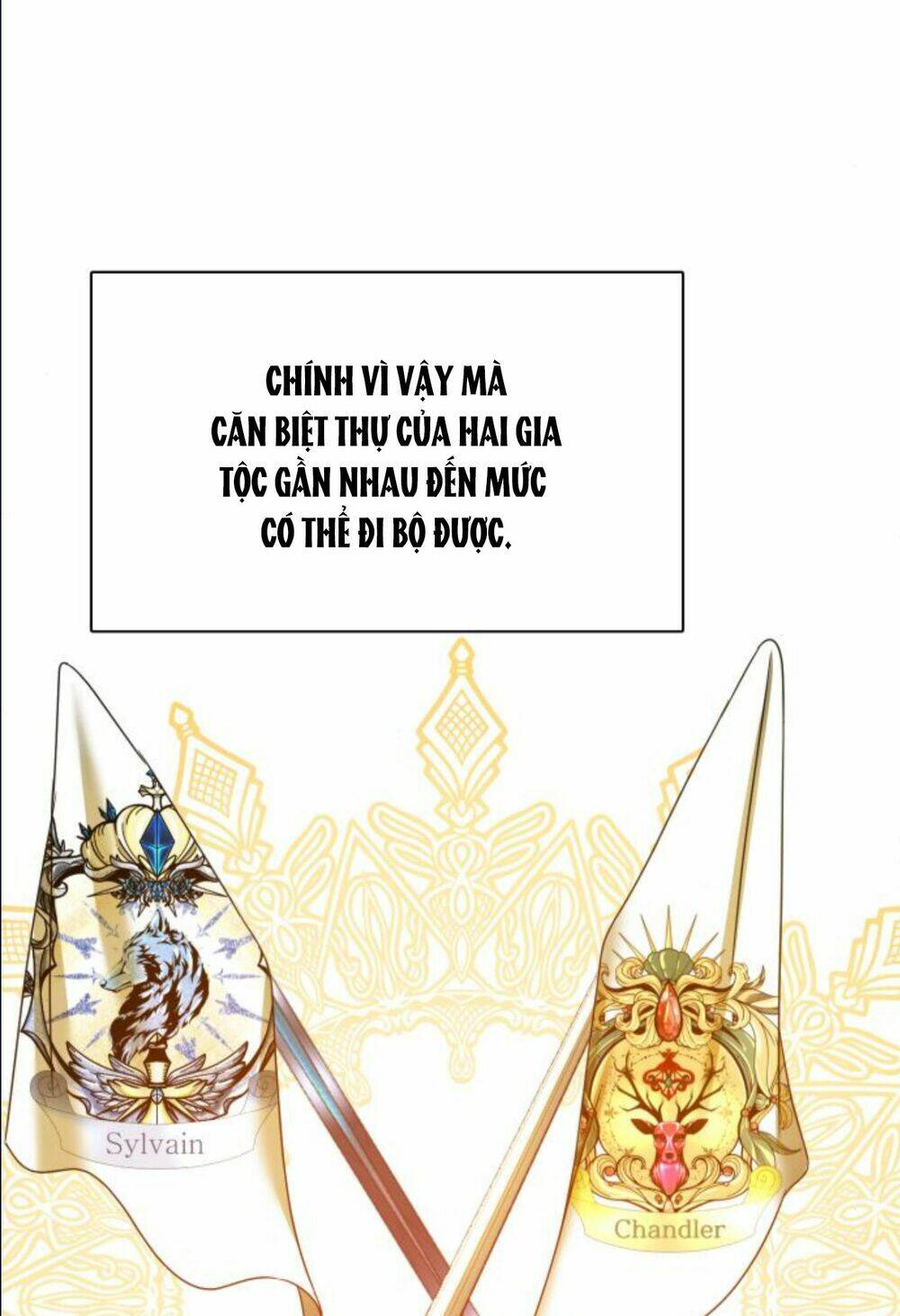 Chương 6.1 - Trang 7