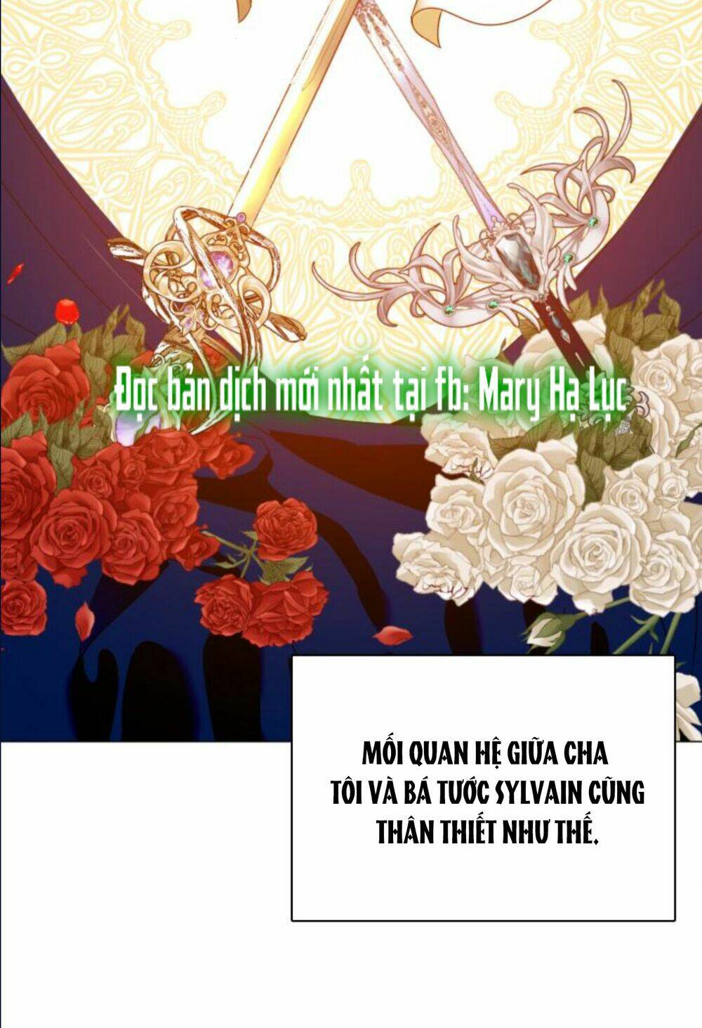 Chương 6.1 - Trang 8
