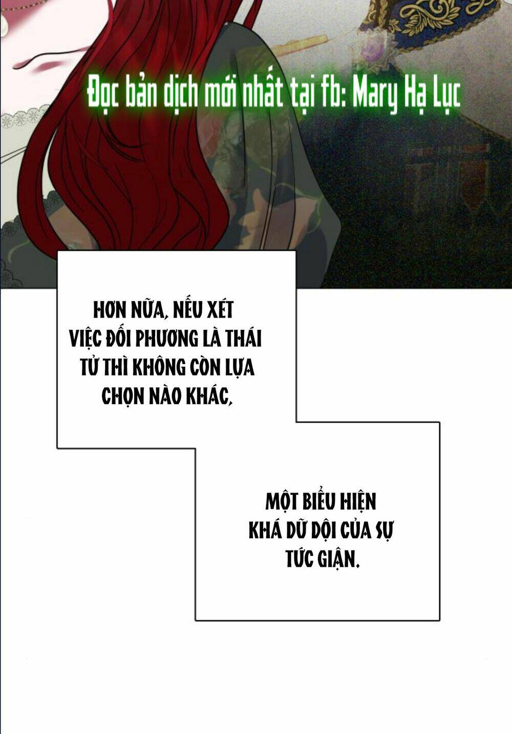 Chương 6.2 - Trang 14