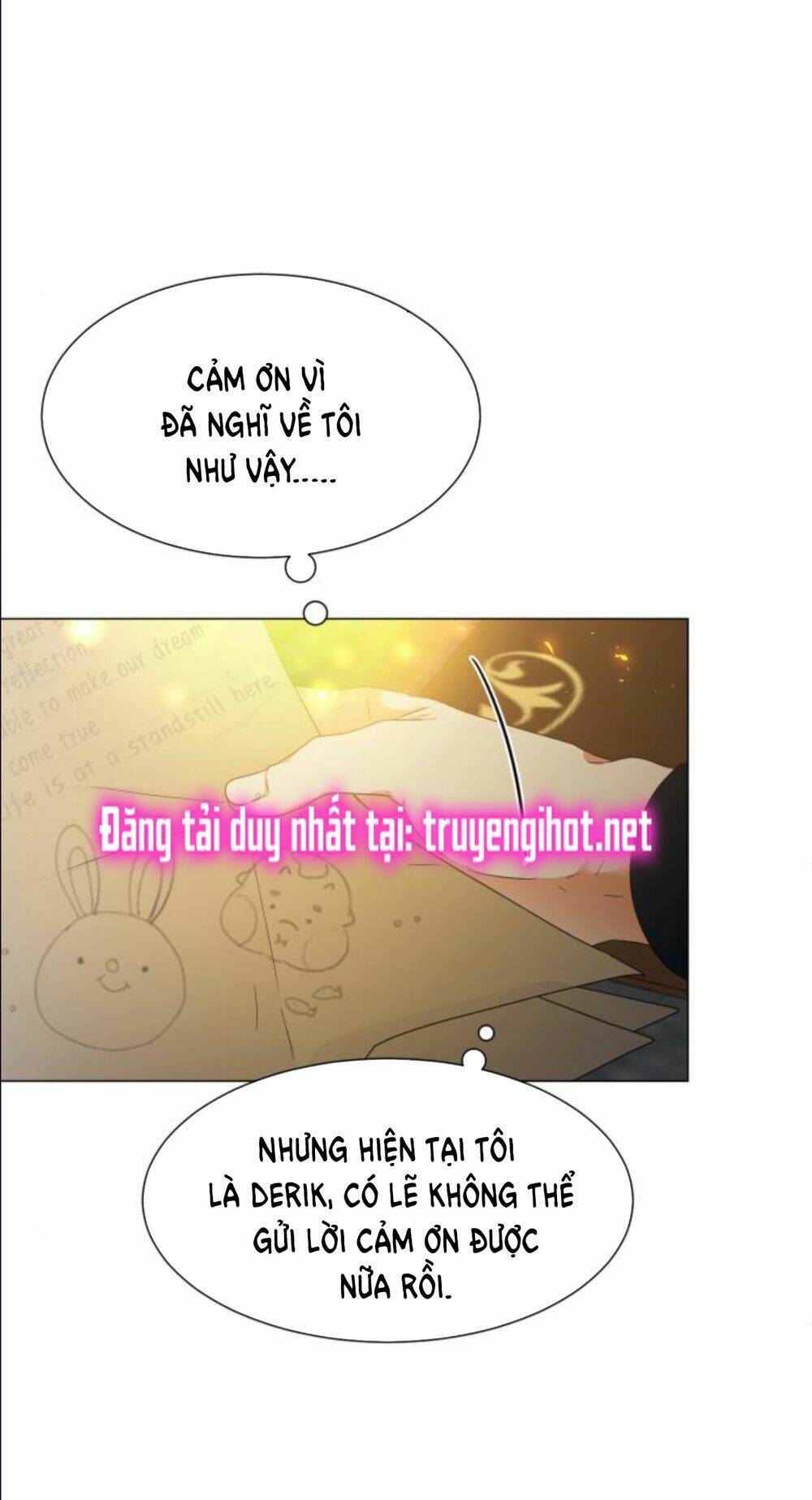 Chương 6.2 - Trang 15