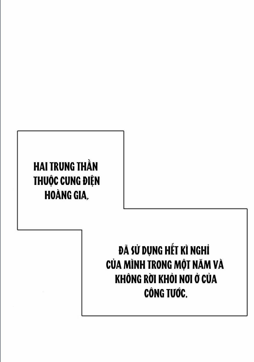Chương 6.2 - Trang 26