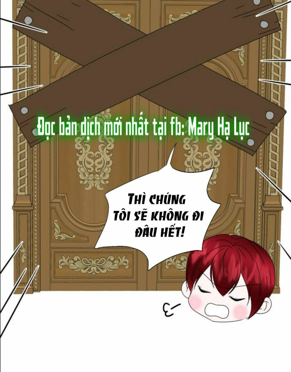 Chương 6.2 - Trang 28