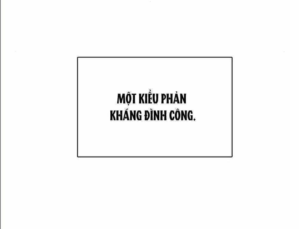 Chương 6.2 - Trang 29