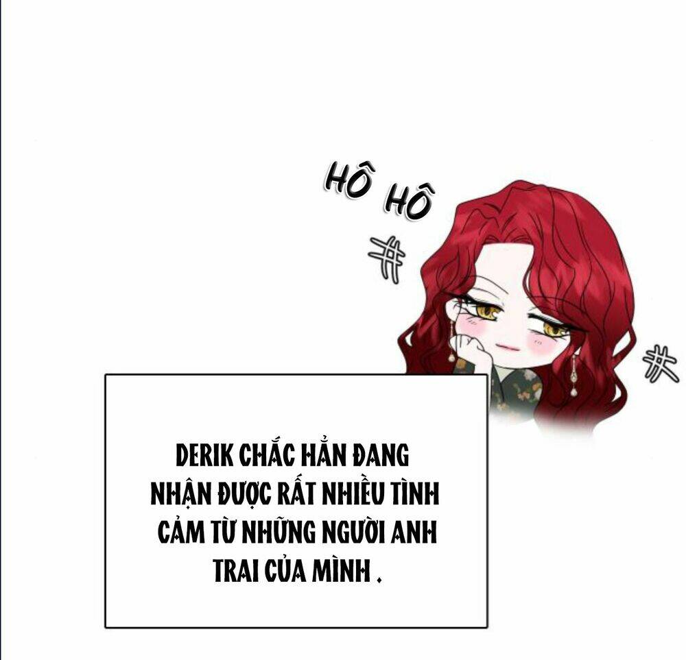 Chương 6.2 - Trang 30