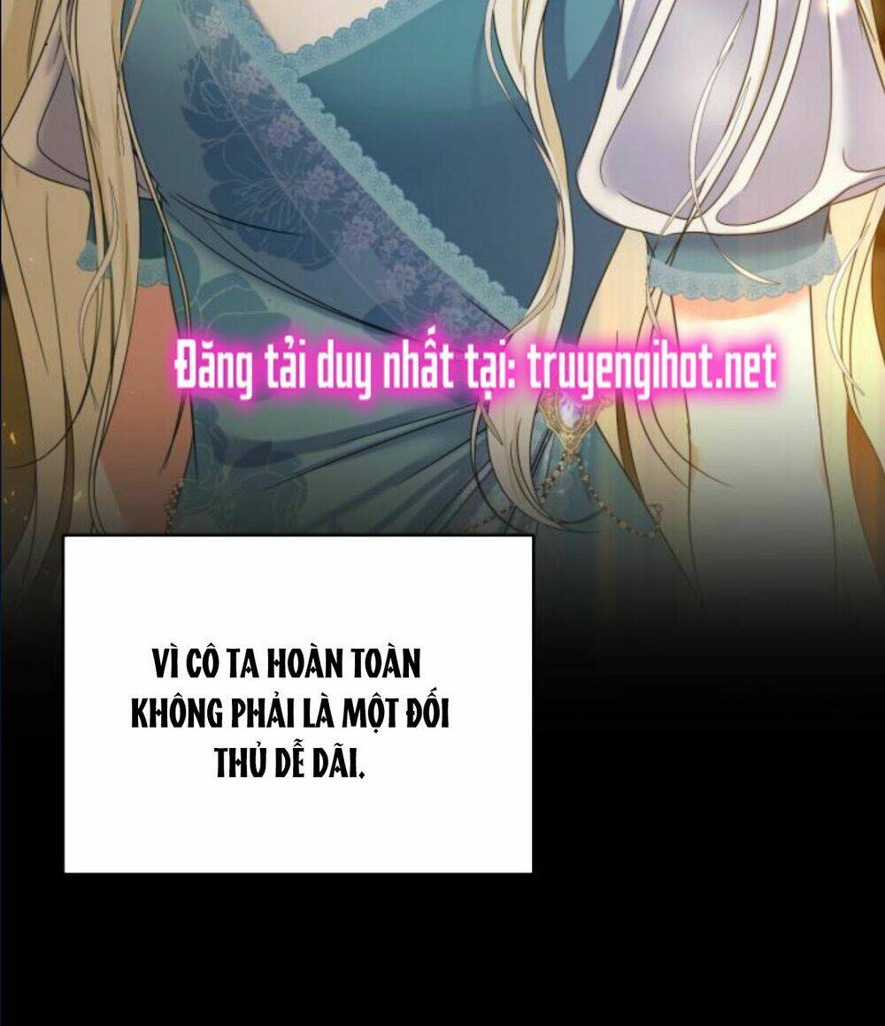 Chương 6.2 - Trang 4