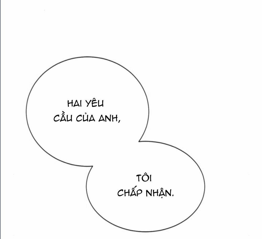 Chương 6.2 - Trang 33