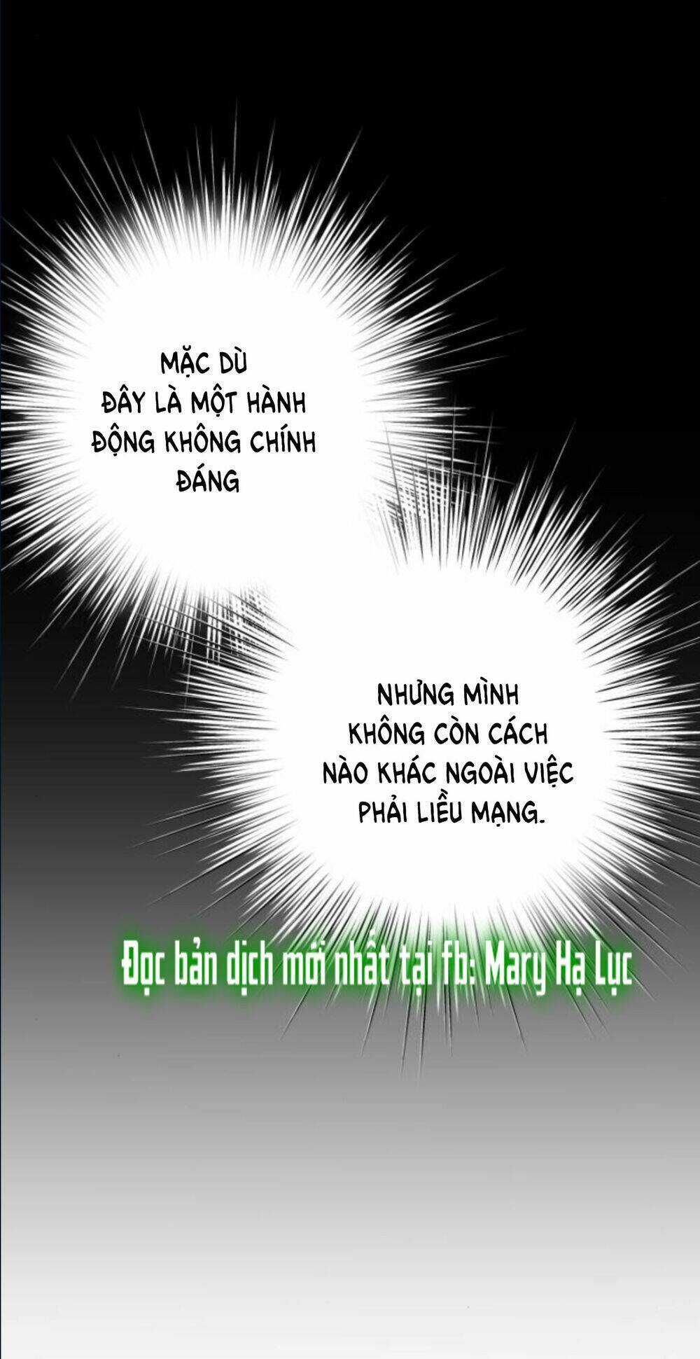 Chương 6.2 - Trang 5
