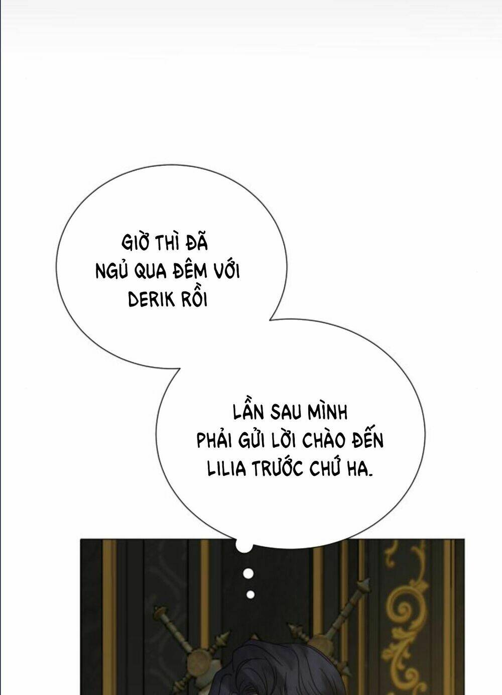 Chương 6.2 - Trang 6